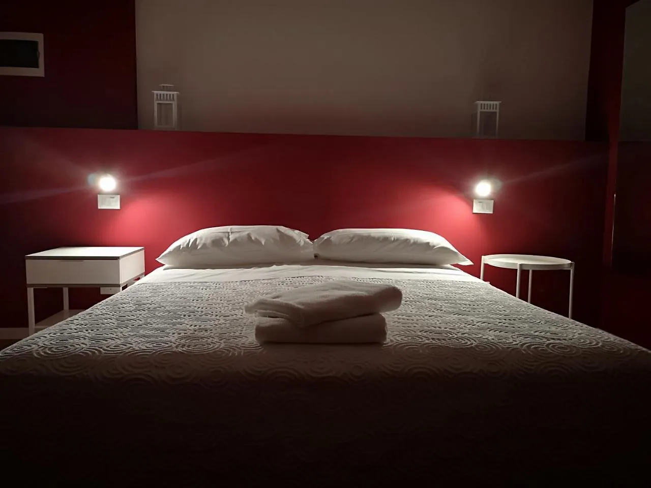 Il Giglio Bed & Breakfast Verona