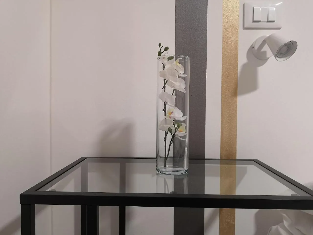 Il Giglio Bed & Breakfast Verona 0*,