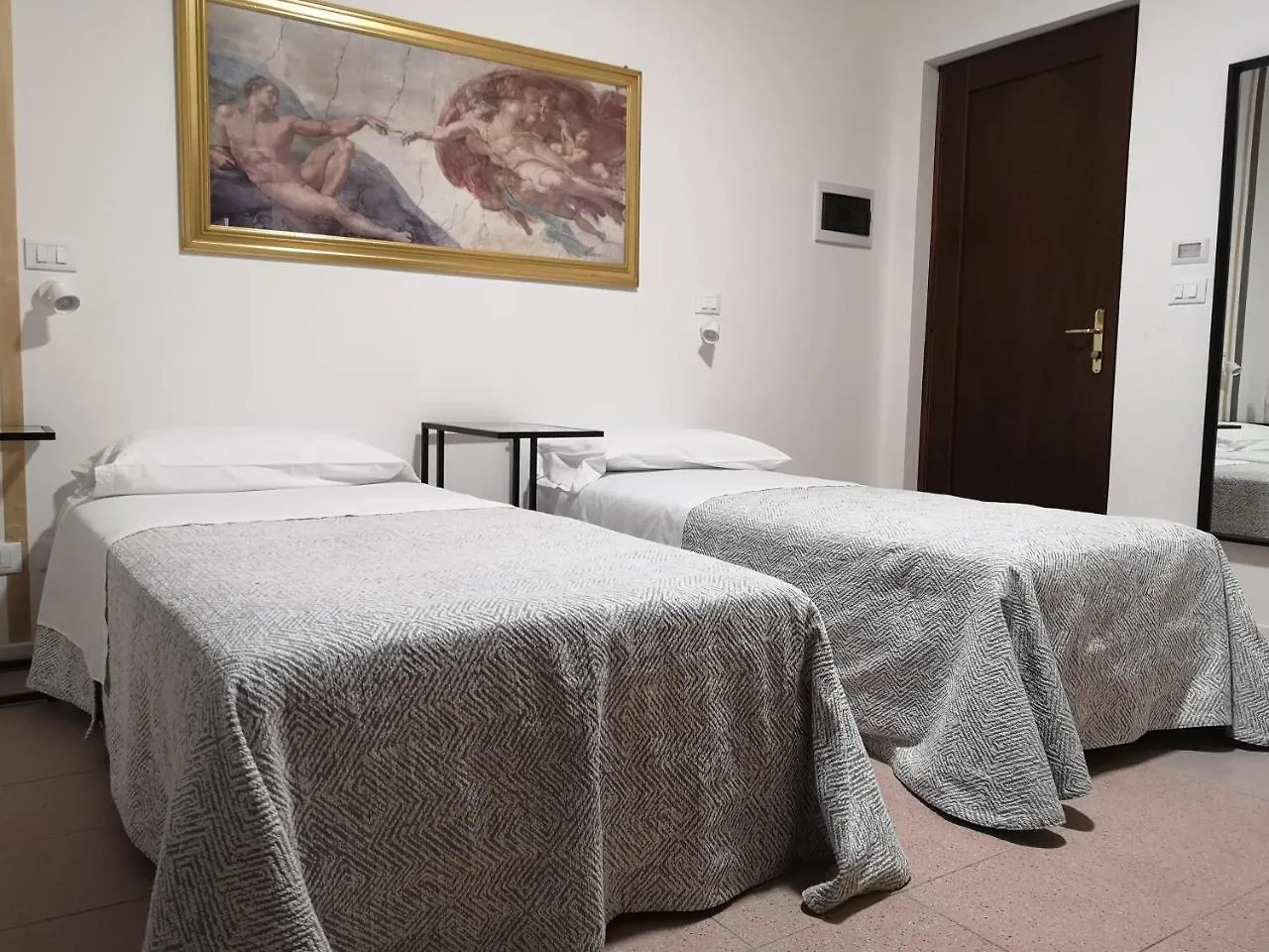 Il Giglio Bed & Breakfast Verona